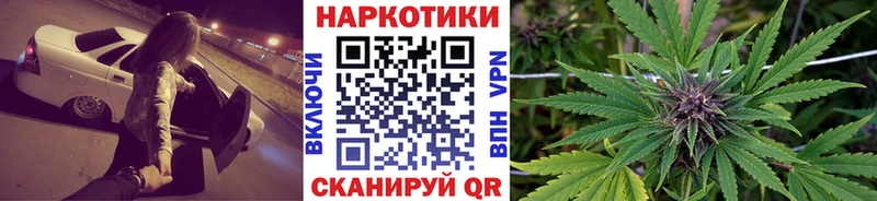 Где продают наркотики Суоярви КОКАИН  Alpha-PVP  Бошки Шишки  Меф мяу мяу 