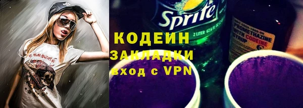первитин Новодвинск