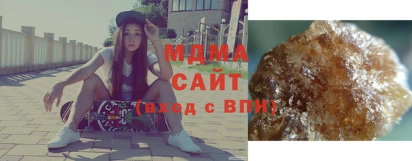 ешки Няндома