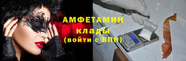 первитин Новодвинск