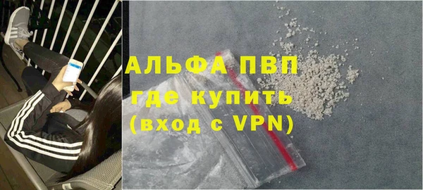 ешки Няндома