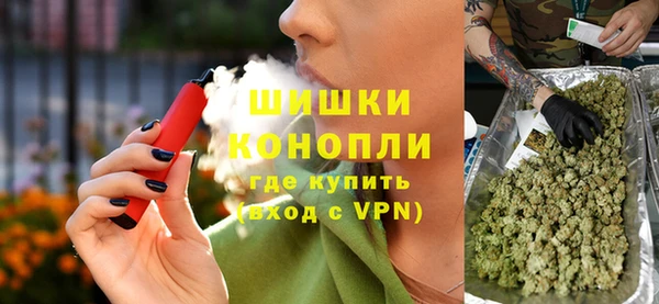 первитин Новодвинск