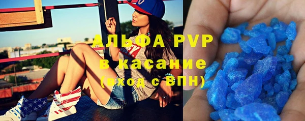 первитин Новодвинск