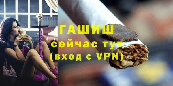 первитин Новодвинск