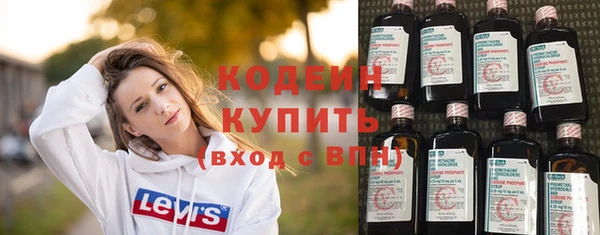 первитин Новодвинск