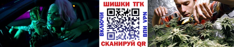 Канабис VHQ  mega сайт  Суоярви 